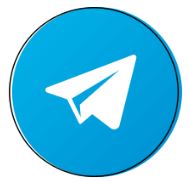 telegram shiko